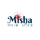 misha-graphisme