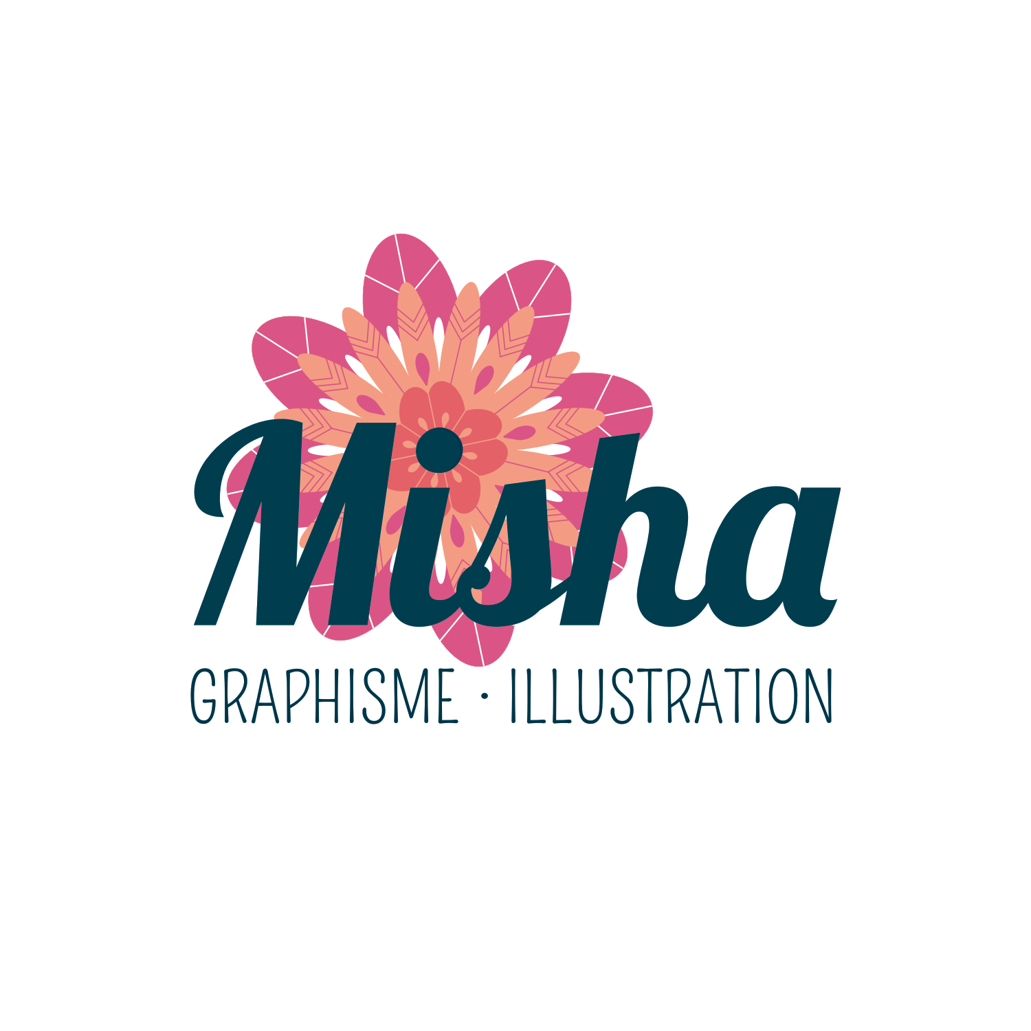 misha-graphisme